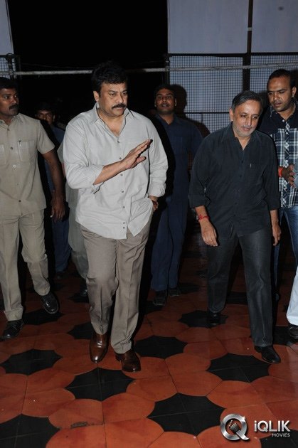 Pilla-Nuvvu-Leni-Jeevitham-Movie-Audio-Launch